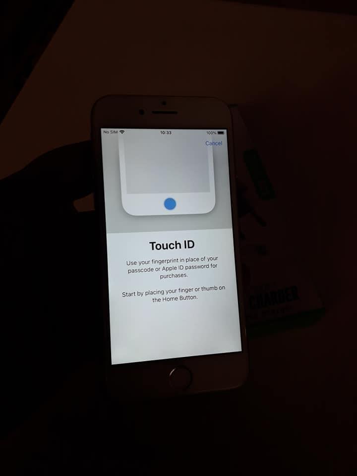 Iphone-7-32gb-silver