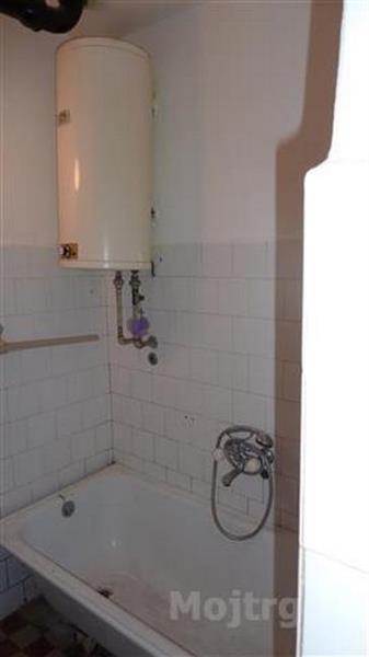 -HITNO-stan-od-48m2-Triglavska-4-