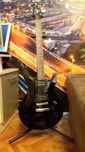 Električna gitara