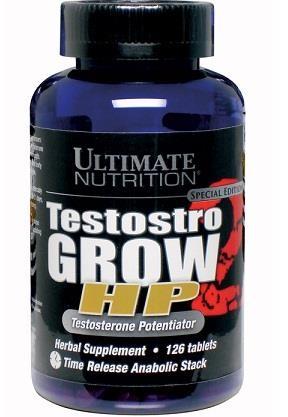 TESTOSTROGROW-2-HP