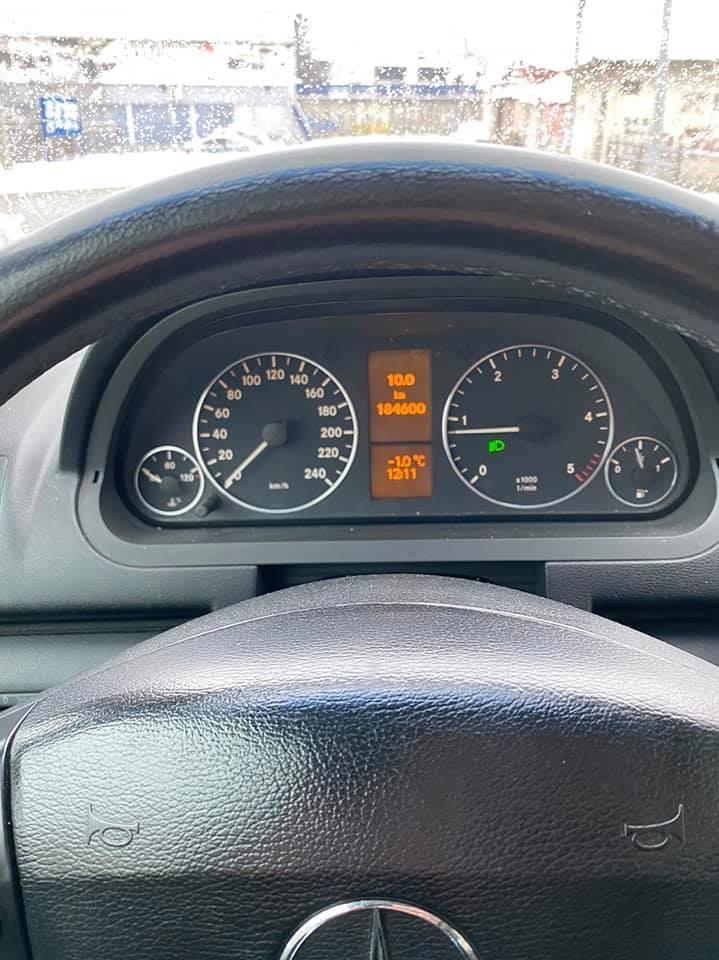 Merceses-A180cdi-Avantgarde