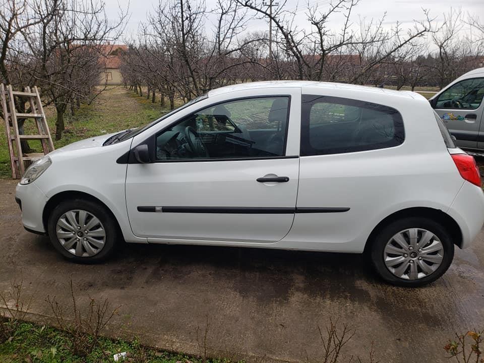 Clio-2007-1-5dci-reg-