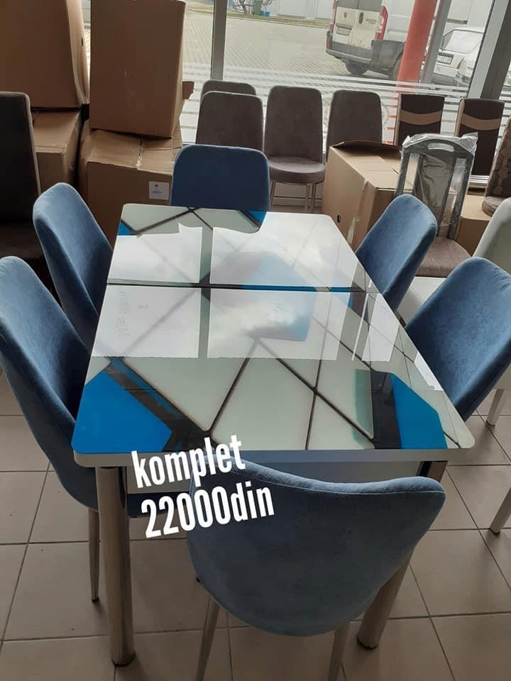 Akcija