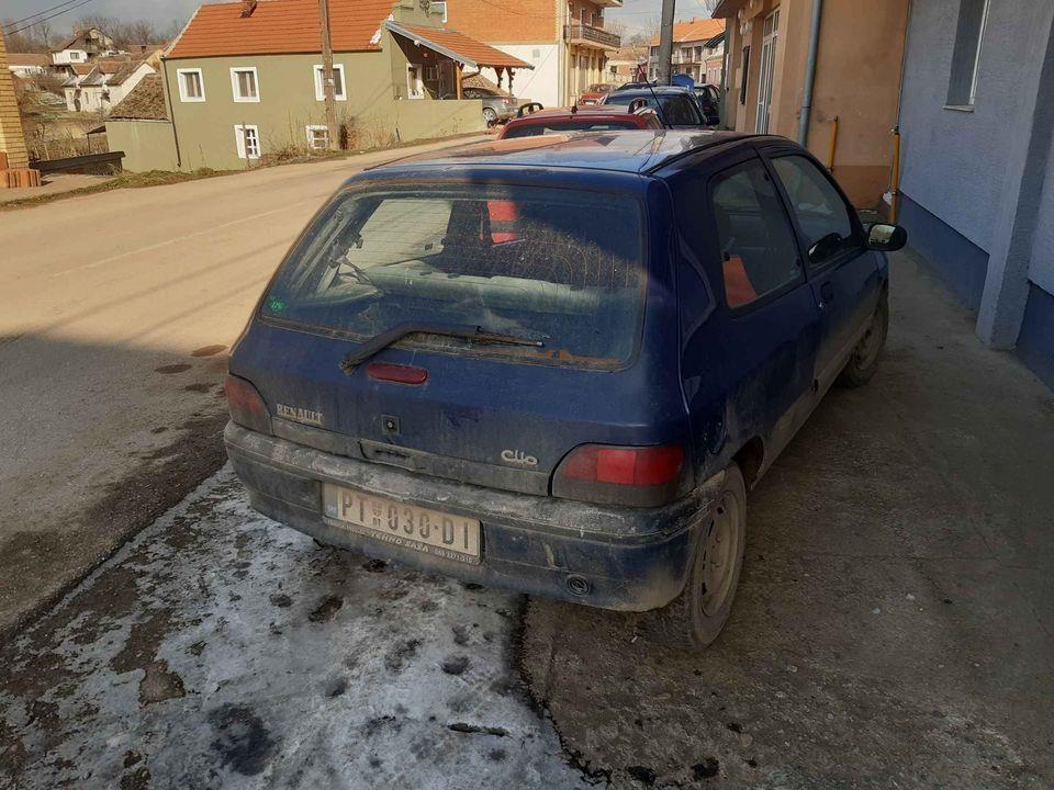 Reno-clio-12ben