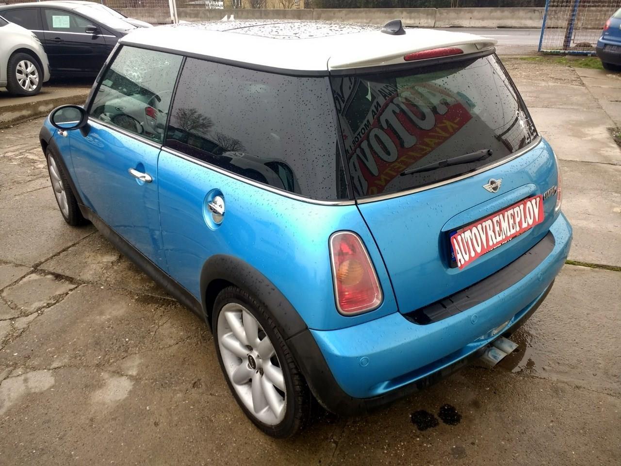 2004-Mini-Cooper-S-1-6-benz
