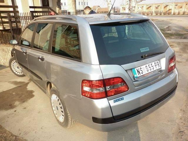 Fiat-Stilo--05