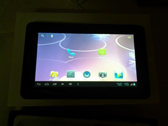 Sim-Card-Tablet-PC
