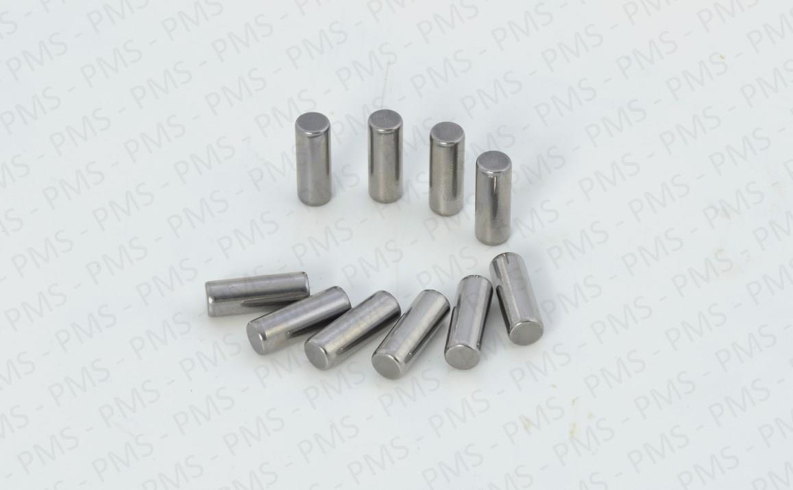 Carraro-Needle-Roller-Types--Oem-Parts