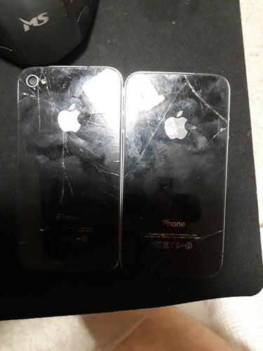iPhone 4 sim free neispravna