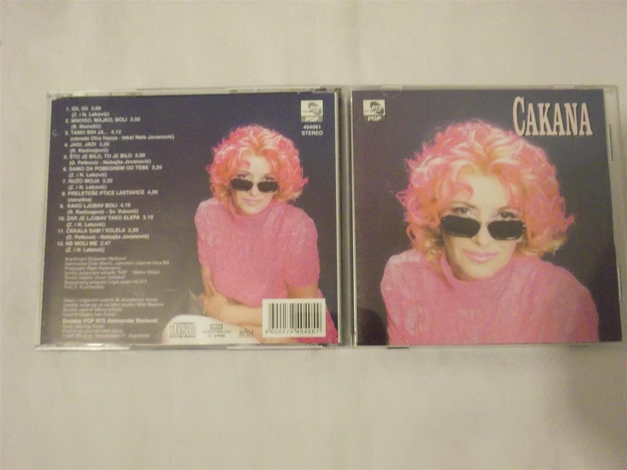 CD---narodna---originali