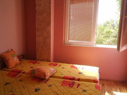 Ohrid-smestaj-apartmani