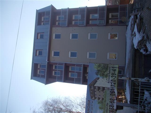 Stan-1-0--28m2--Altina--direktno