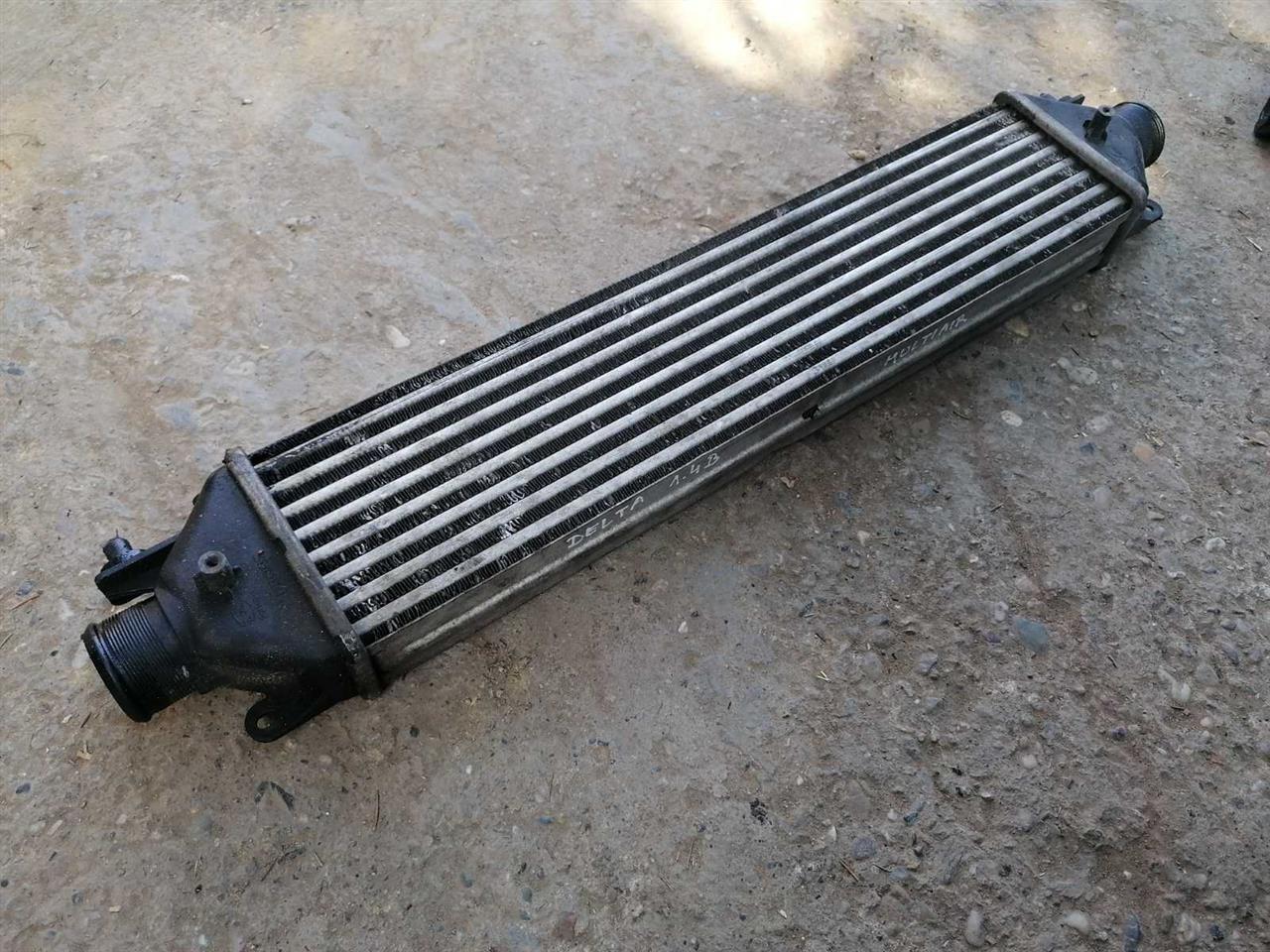 Lancia-delta-1-4-TURBO-MULTIAIR-INTERKULER