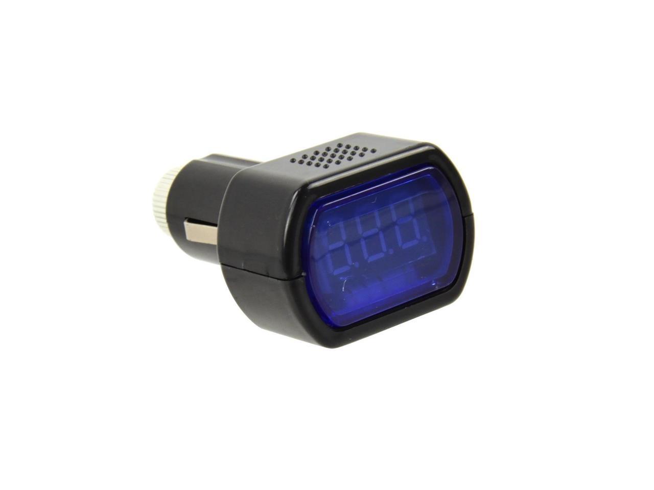 Tester-akumulatora-voltmetar-12-24-V-