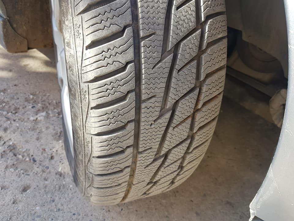 Opel-Vectra-C-1-9cdti-HITNO