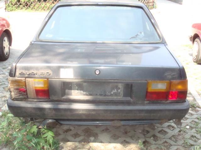 Audi-80-cc--86