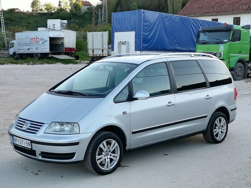 VW-ŠARAN-2-0-TDI-2006-GOD