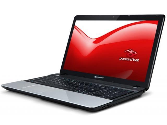 PACKARD-BELL-EasyNote