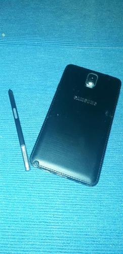 samsung galaxy note 3