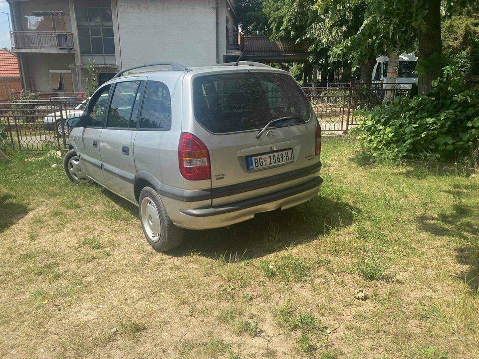 Auto