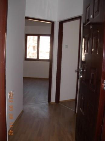 Stan 32m2, PANTELEJ