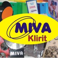 MIVA str