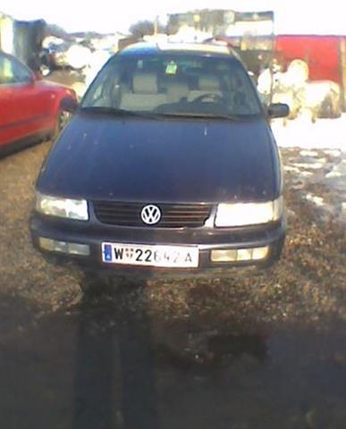 VW-Passat-B4-delovi