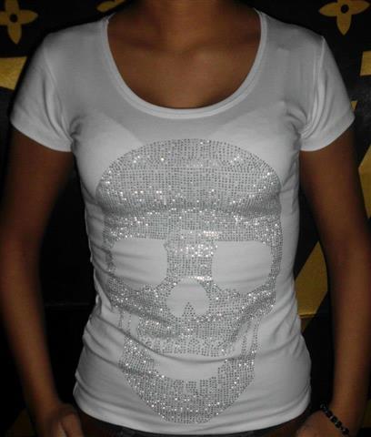 Philipp-Plein