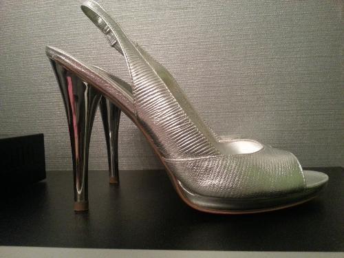 Sandale-Jessica-Simpson