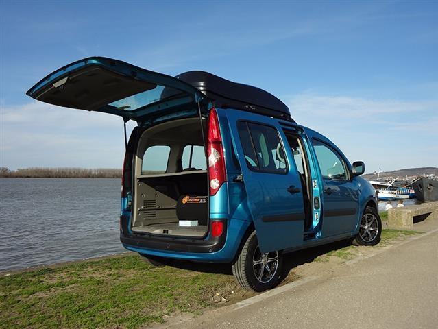 Renault--Kangoo--10