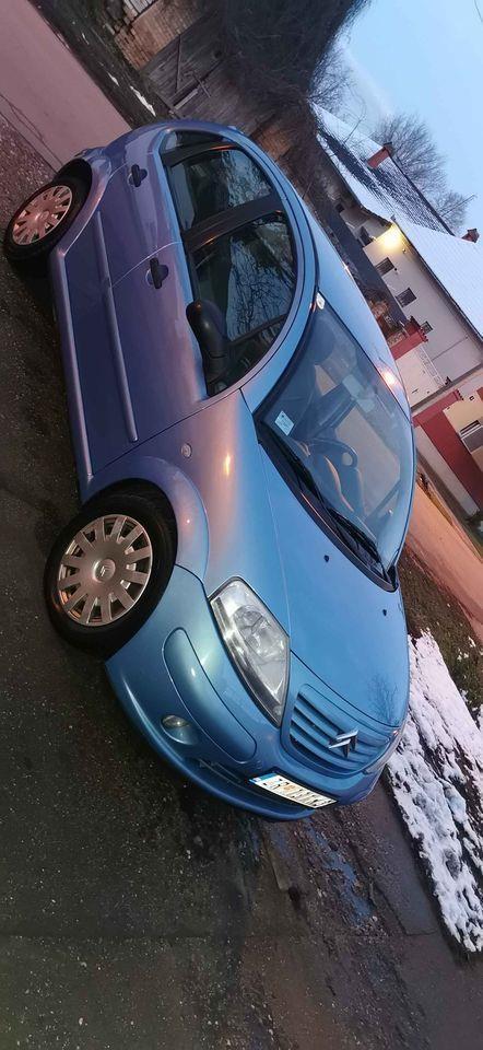 c-3--citroen