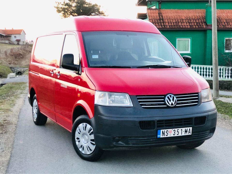 T5-1-9tdi-2006god