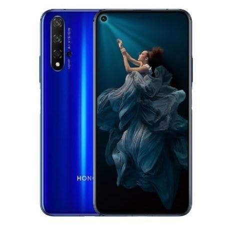 Honor-20