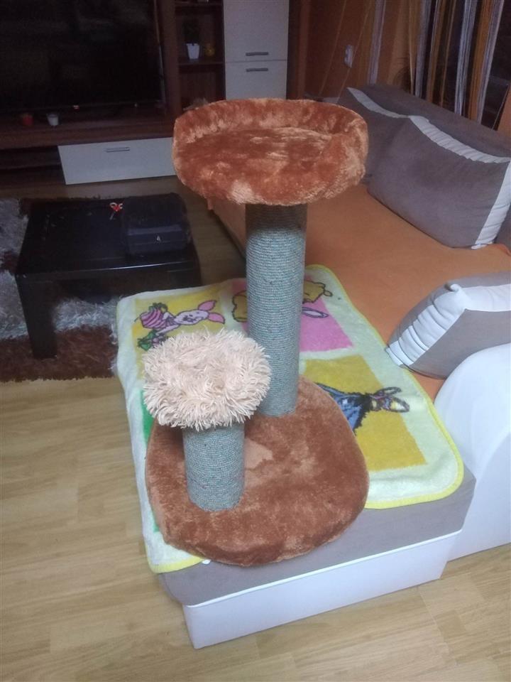 OPREMA-ZA-PTICE