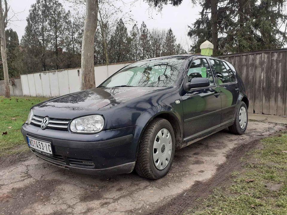 Golf-4-1-9-tdi-99god
