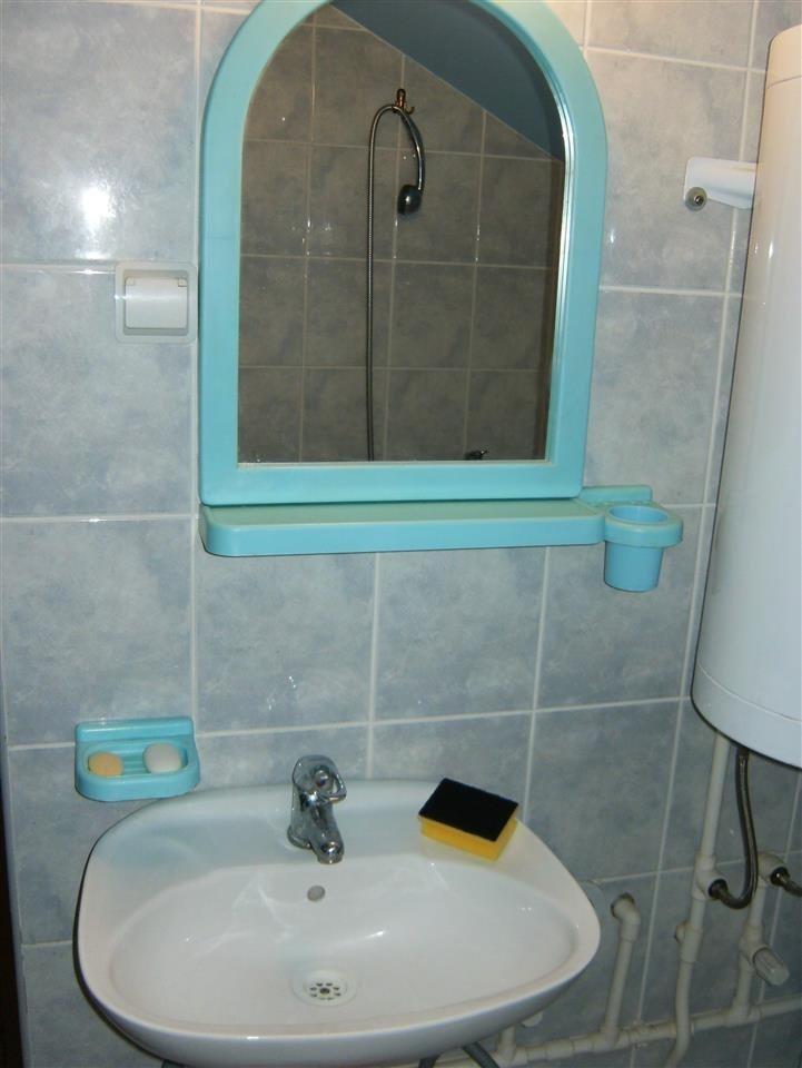 Izdavanje-sobe