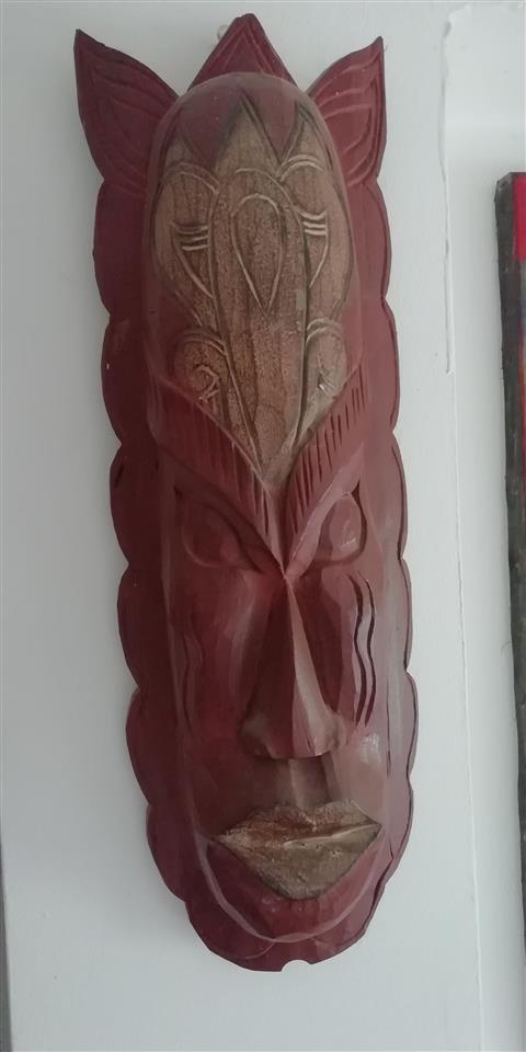 Ukrasne-zidne-maske-