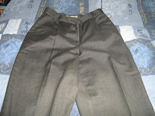 Pantalone