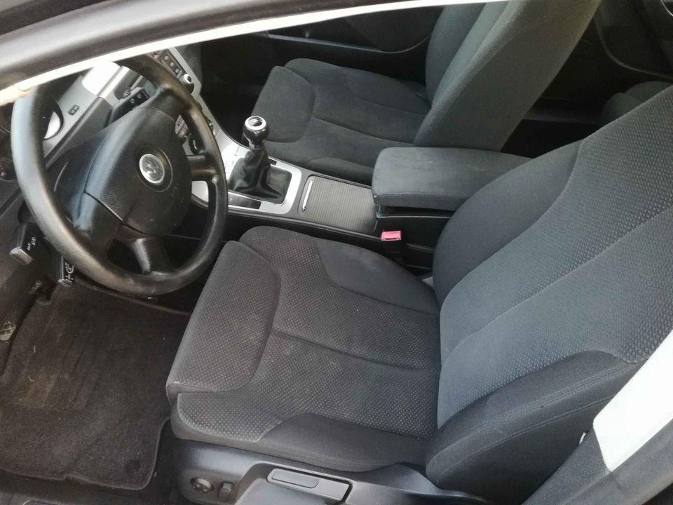 Pasat-b6---2-0tdi-2006g