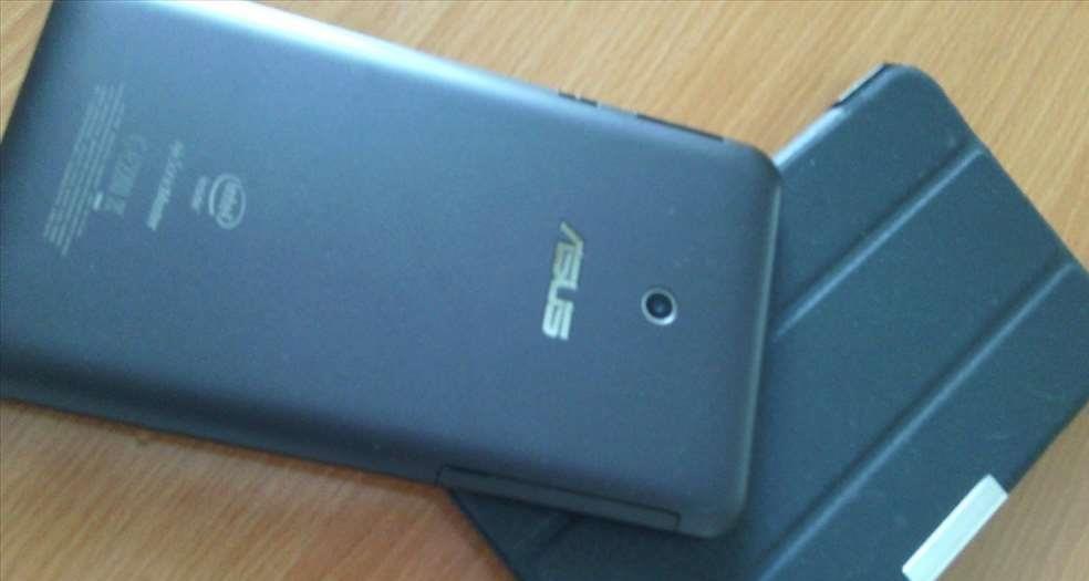 Asus-k012