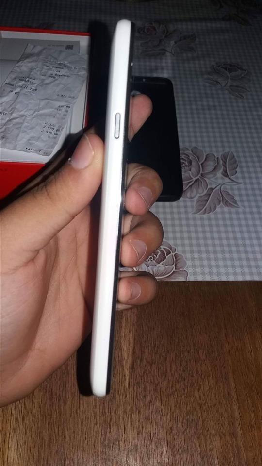 Huawei-Y5II
