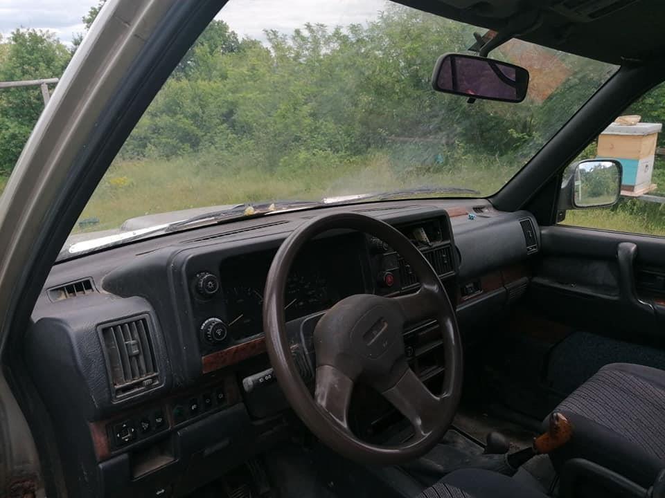 Opel-Monterey-stranac