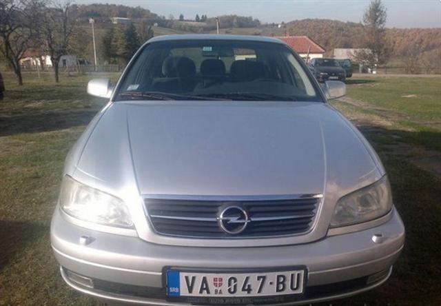 Opel-Omega-2-2dti--01