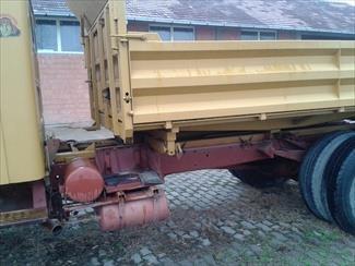 FAP-1414-K