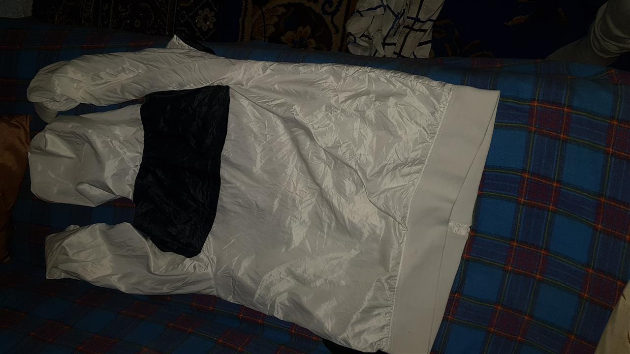 Nike-suskavac--xl