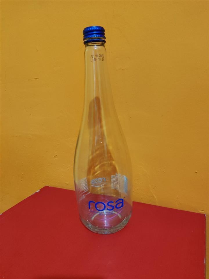 flaše-staklene-0-75