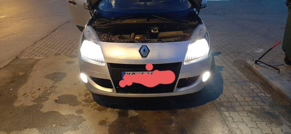 renault-scenic-3