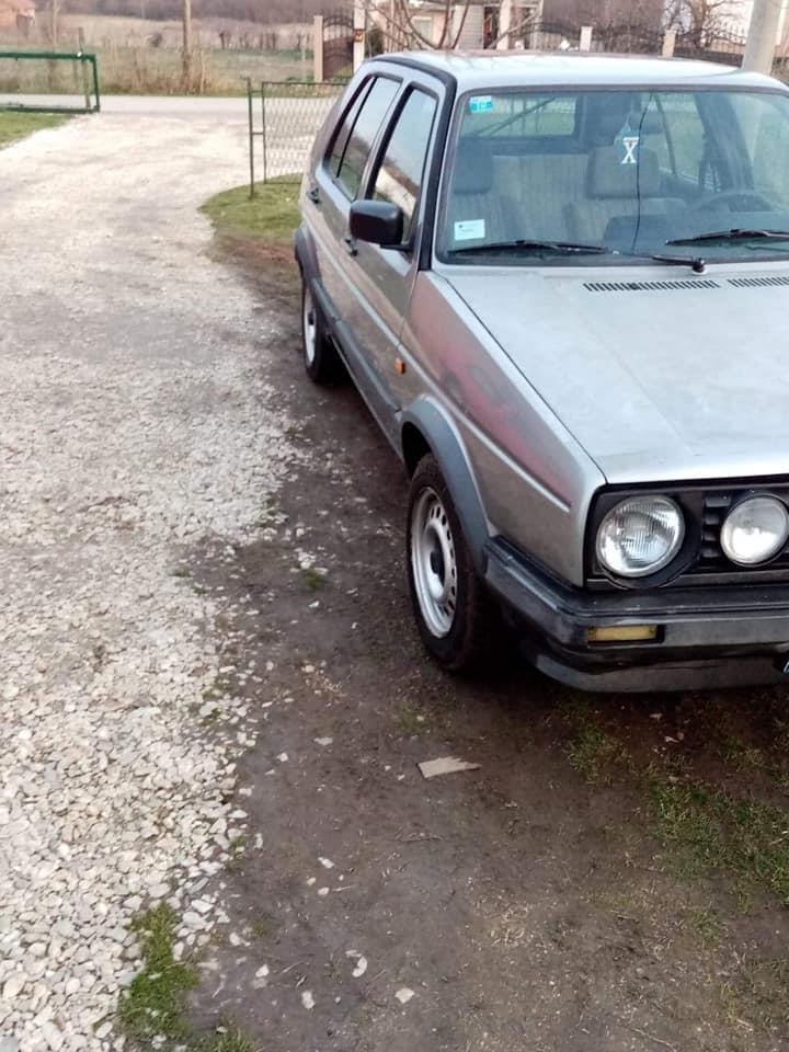 Golf-2