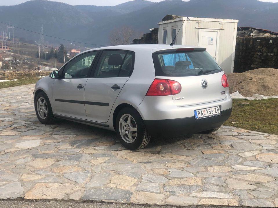 GOLF-5-2008