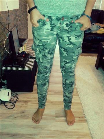 Pantalone